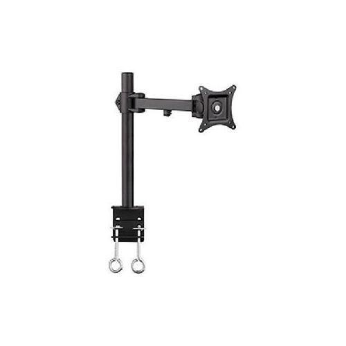 Monitor Desk Mount 10" To 26"