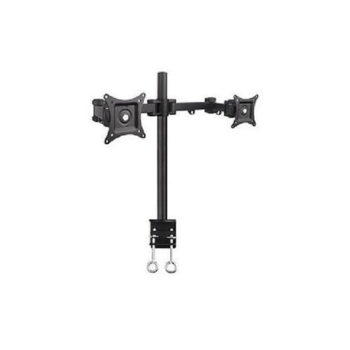 Dual Monitor Desk Mount