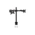 Dual Monitor Desk Mount