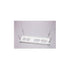 8" X 24" Suspended Ceiling Kit