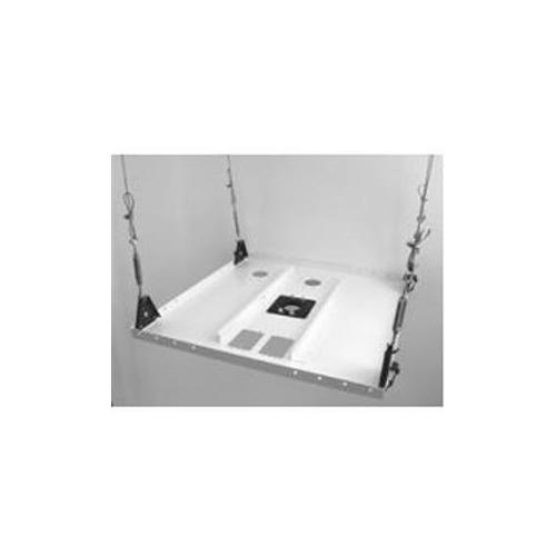 2' X 2' Suspended Ceiling Kit