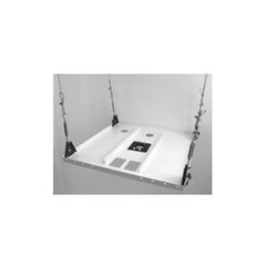 2' X 2' Suspended Ceiling Kit