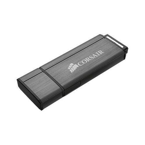 128gb USB Flash Voyager Gs