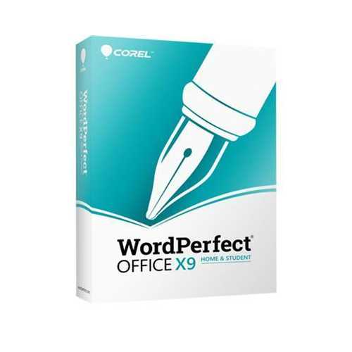 Wrdprfct Officex9 Home Student