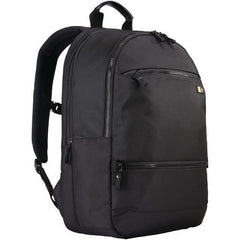 Case Logic(R) 3203497 Bryker 15.6" Notebook Backpack