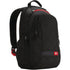 Case Logic(R) 3201265 14" Notebook Backpack