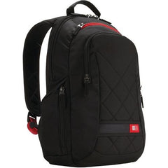 Case Logic(R) 3201265 14" Notebook Backpack