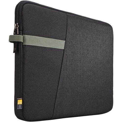 Case Logic(R) 3203352 Ibiri Notebook Sleeve (13.3")