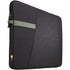 Case Logic(R) 3203358 Ibiri Notebook Sleeve (15.6")