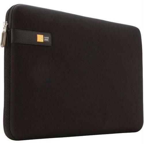 Case Logic(R) 3201339 11" Chromebook(TM) Sleeve