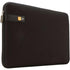 Case Logic(R) 3201339 11" Chromebook(TM) Sleeve