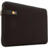 Case Logic(R) 3201354 Notebook Sleeve (14")