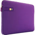 Case Logic(R) 3201361 15.6" Notebook Sleeve (Purple)