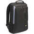 Case Logic(R) 3200980 17" Notebook Backpack