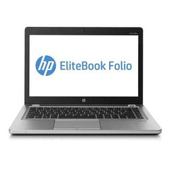 HP EliteBook Folio 9470m D3K60UT 14.0 LED Ultrabook Intel Core i5-3437U 1.9GHz Plat