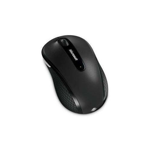 Wrls Mobile Mouse 4000 Graphi