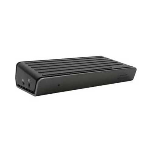 4k Universal USB 3.0 Dock Stn