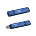 8gb USB 3.0 Dtvp30av 256bit A