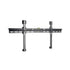 Disp Mount 32-70"