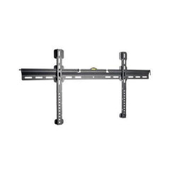 Disp Mount 32-70"