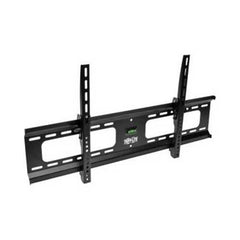 Tv Monitor Wall Mount 37 To80"