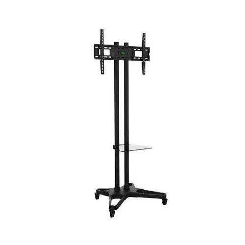 32" To 55" Mobile Tv Mount