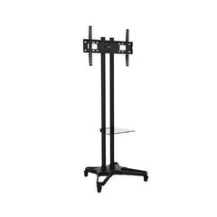 32" To 55" Mobile Tv Mount