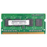 Samsung 4GB DDR3 RAM 1600MHz PC3L-12800S 204-Pin Laptop SODIMM