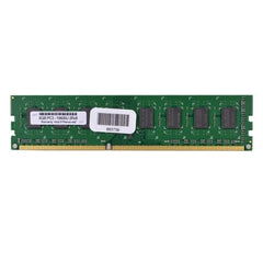 Samsung 8GB DDR3 RAM 1333MHz PC3-10600U 240-Pin DIMM