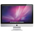 Apple iMac 21.5 Core i7-2600S Quad-Core 2.8GHz All-in-One Computer - 8GB 1TB DVDRW Radeon HD 6770M/OSX (Mid 2011)