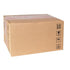 products/EVTK-STDR1000302-PB-R_18868544.jpg