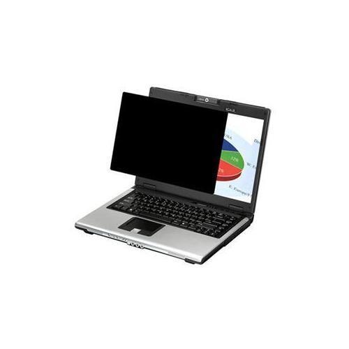19" Ntbk LCD Privacy Filter