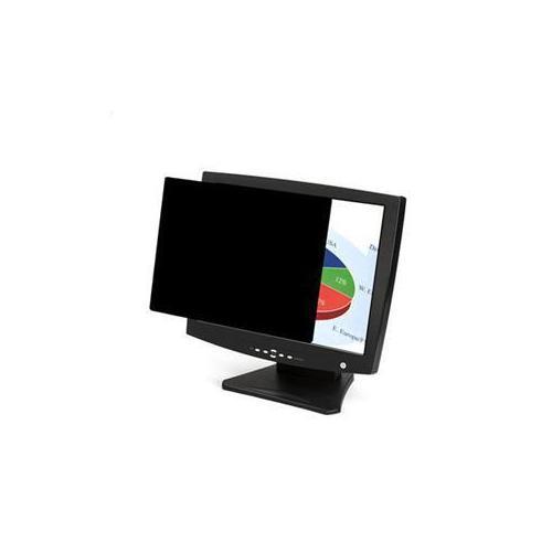 22" Ntbk LCD Privacy Filter