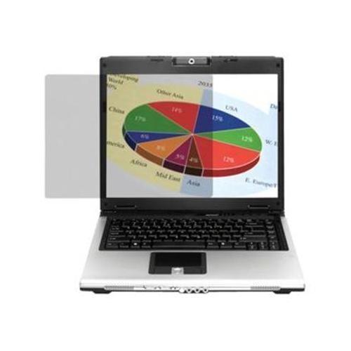 15.6" Ntbk LCD Privacy Filter