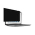 14" Ps Blackout Privacy Filter