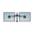 Dual Monitor Arm