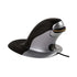 Penguin Wired Large Mouse