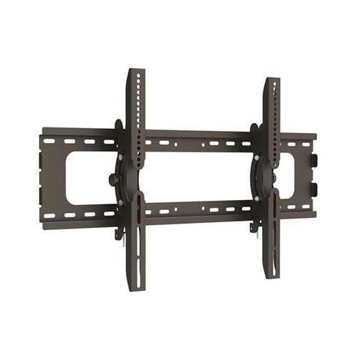 32" To 70" Tv Wall Mount