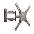 Tv Wall Mount Steel 22 To 55"