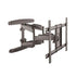 Tv Wall Mount Steel 32 To 70"