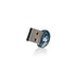 Bluetooth 4.0 USB Micro Adptr