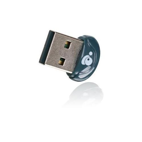 Bluetooth USB 4.0 Micro Adptr