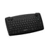 Wl Smarttv Keyboard Wtrackball