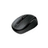 Wrls Mobile Mouse 3500 Gray