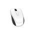 Wrlss Mobile Mouse 3500 White Gloss