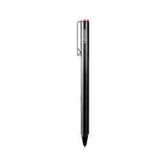 Active Pen (na)