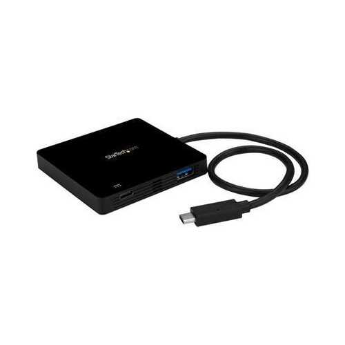 3 Port USB 3.0 Hub | Computers Products