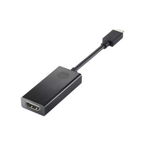 Usb-c To HDMI Adapter