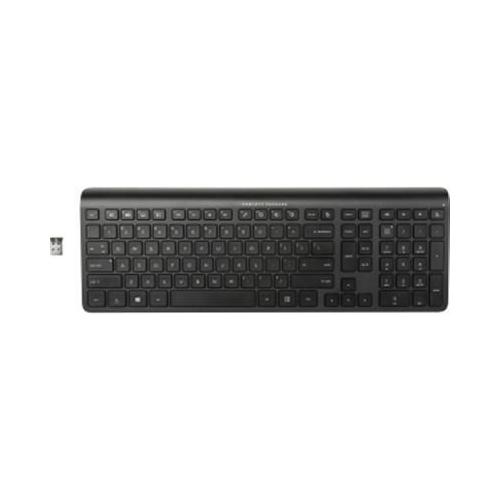 K3500 Wireless Keyboard