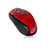 Wireless Ergo Desktop Mouse Rd